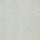 49929 Penumbra Glass Decorative Laminate