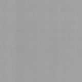 49931 Alumina Pearl Decorative Laminate
