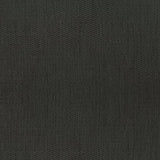49936 Sparking Silk Silver Decorative Laminate