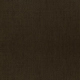 49937 Sparking Silk Gold Decorative Laminate