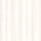 49938 Sylvan Vine Decorative Laminate