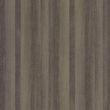 49939 Verdant Vine Decorative Laminate