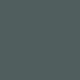 49944 Silver Frost Decorative Laminate