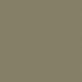 49946 Steel Frost Decorative Laminate
