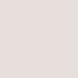49947 Pearl Frost Decorative Laminate