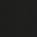 49948 Midnight Frost Decorative Laminate