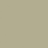 49949 Azure Frost Decorative Laminate