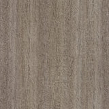49952 Macaroon Woodburst Decorative Laminate
