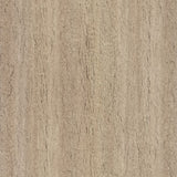 49953 Rugby Woodburst Decorative Laminate