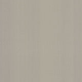 49959 Early Snow Cambric Decorative Laminate