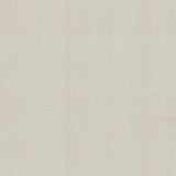 49960 Handspun Cambric Decorative Laminate
