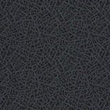 49961 Trellis Elegant Decorative Laminate
