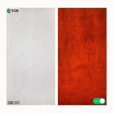 CNC-517 Exterior Alabaster Panel