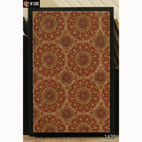 Cork Sheets