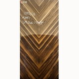 1093/18 M2MFF SM OAK V DESIGN – 8ft x 4ft Oak Wood Veneer