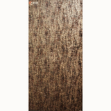 Fabric Sheet