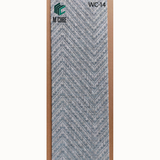 Designer Weaved Cane