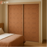 Cork Sheets