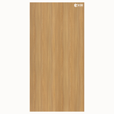 Wood Look Acrylic Laminate – CUBE - 5023 MT/GL – 8x4 ft – 2mm