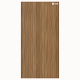 Wood Look Acrylic Laminate – CUBE - 5024 MT/GL – 8x4 ft – 2mm