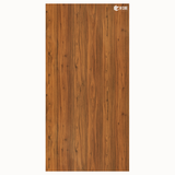 Wood Look Acrylic Laminate – CUBE - 5025 MT/GL – 8x4 ft – 2mm