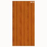 Wood Look Acrylic Laminate – CUBE - 5026 MT/GL – 8x4 ft – 2mm