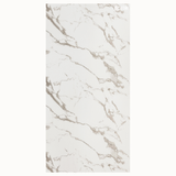 Marble Look Acrylic Laminate – CUBE - 5027 MT/GL – 8x4 ft – 2mm