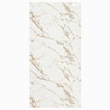 Marble Look Acrylic Laminate – CUBE - 5028 MT/GL – 8x4 ft – 2mm