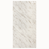 Marble Look Acrylic Laminate – CUBE - 5029 MT/GL – 8x4 ft – 2mm