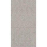 503 Mod Twine Suede (SUD) Laminate