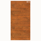 Wood Look Acrylic Laminate – CUBE - 5030 MT/GL – 8x4 ft – 2mm