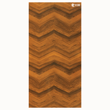 Wood Look Acrylic Laminate – CUBE - 5031 MT/GL – 8x4 ft – 2mm