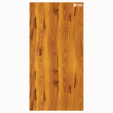Wood Look Acrylic Laminate – CUBE - 5032 MT/GL – 8x4 ft – 2mm