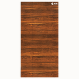 Wood Look Acrylic Laminate – CUBE - 5033 MT/GL – 8x4 ft – 2mm