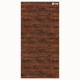 Wood Look Acrylic Laminate – CUBE - 5034 MT/GL – 8x4 ft – 2mm