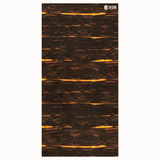 Wood Look Acrylic Laminate – CUBE - 5035 MT/GL – 8x4 ft – 2mm