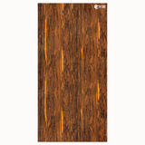 Wood Look Acrylic Laminate – CUBE - 5036 MT/GL – 8x4 ft – 2mm