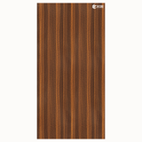 Wood Look Acrylic Laminate – CUBE - 5037 MT/GL – 8x4 ft – 2mm