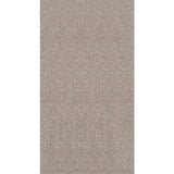 504 Earthy Elite Suede (SUD) Laminate
