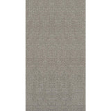 505 Livid Ecstasy Suede (SUD) Laminate