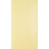 5082 Louisiana Oak Satin (SAT) Laminate
