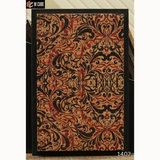 Cork Sheets
