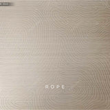 Rope 3D Veneer – Contour 4mm Series – 10ft x 4ft