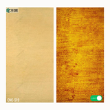 CNC-519 Exterior Alabaster Panel