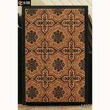 Cork Sheets