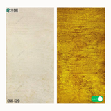CNC-520 Exterior Alabaster Panel