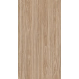 5333 - Nordic Walnut High Definition Gloss (HDG) Laminate