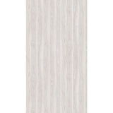 5345 Noce Elegante Veracious Bark (VRB) Laminate