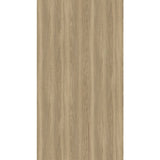 5348 Sherwood Oak Veracious Bark (VRB) Laminate