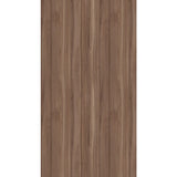 5349 - Austin Walnut High Definition Gloss (HDG) Laminate